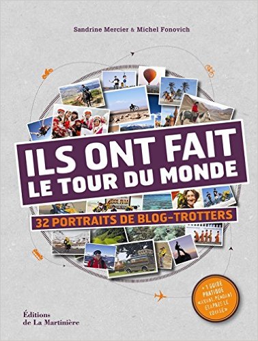 Ils_ont_fait Ils_ont_fait